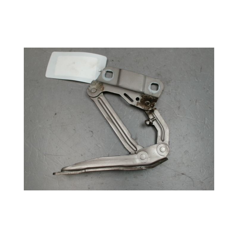 COMPAS GAUCHE CAPOT MERCEDES CLASSE M 2005-