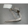 COMPAS GAUCHE CAPOT MERCEDES CLASSE M 2005-