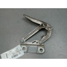 COMPAS GAUCHE CAPOT MERCEDES CLASSE M 2005-