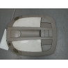 PLAFONNIER MERCEDES CLASSE M 2005-