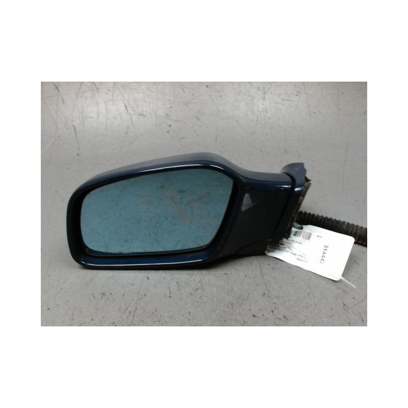 RETROVISEUR EXTERIEUR ELECTRIQUE GAUCHE CITROEN XM 94-2001