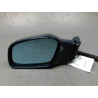 RETROVISEUR EXTERIEUR ELECTRIQUE GAUCHE CITROEN XM 94-2001