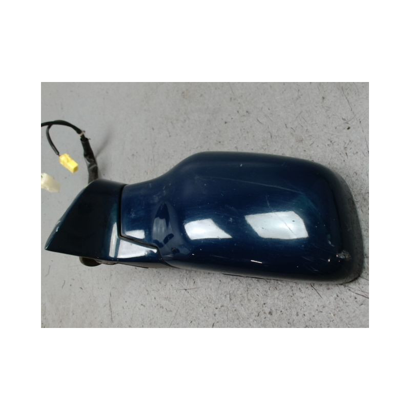 RETROVISEUR EXTERIEUR ELECTRIQUE GAUCHE CITROEN XM 94-2001
