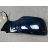 RETROVISEUR EXTERIEUR ELECTRIQUE GAUCHE CITROEN XM 94-2001
