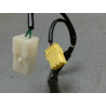 RETROVISEUR EXTERIEUR ELECTRIQUE GAUCHE CITROEN XM 94-2001