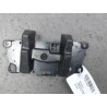 COMMANDE AUTORADIO FORD KUGA