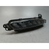 FEUX POSITION GAUCHE RENAULT ESPACE