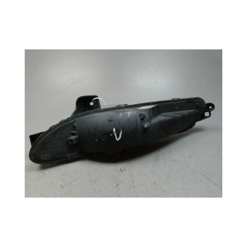 FEUX POSITION GAUCHE RENAULT ESPACE
