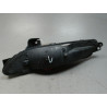 FEUX POSITION GAUCHE RENAULT ESPACE