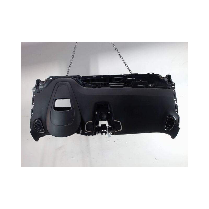 PLANCHE DE BORD  RENAULT ESPACE