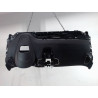 PLANCHE DE BORD  RENAULT ESPACE