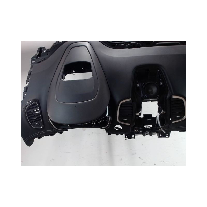 PLANCHE DE BORD  RENAULT ESPACE