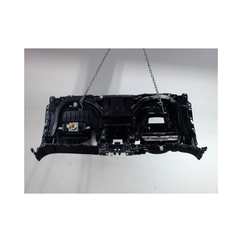 PLANCHE DE BORD  RENAULT ESPACE