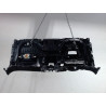 PLANCHE DE BORD  RENAULT ESPACE