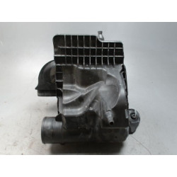 BOITIER FILTRE A AIR