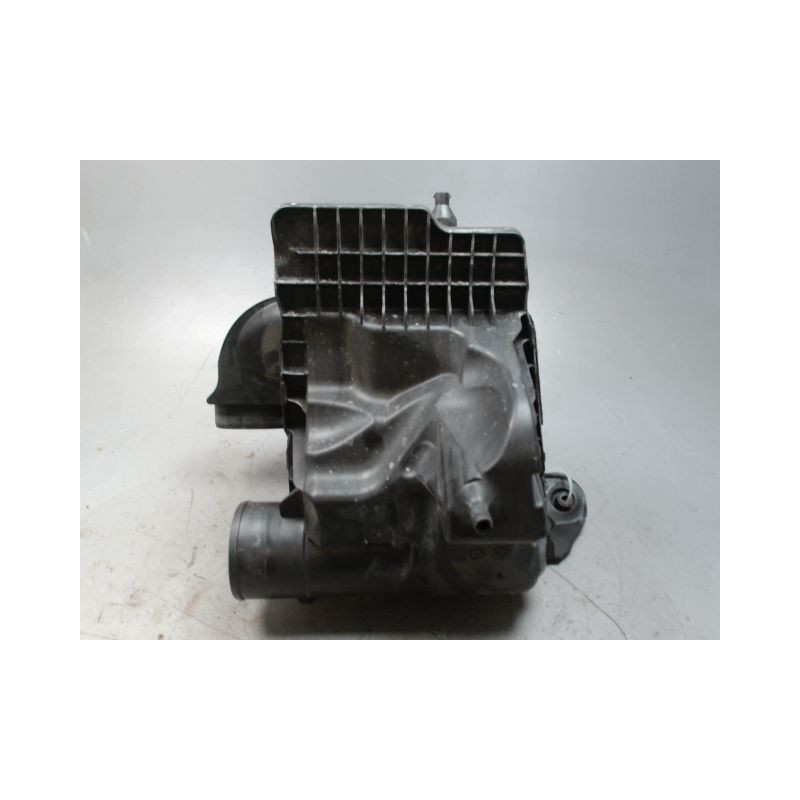 BOITIER FILTRE A AIR RENAULT ESPACE