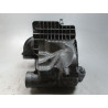 BOITIER FILTRE A AIR RENAULT ESPACE