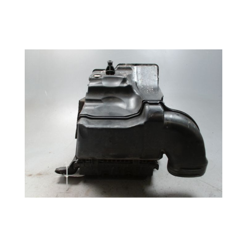 BOITIER FILTRE A AIR RENAULT ESPACE