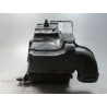 BOITIER FILTRE A AIR RENAULT ESPACE
