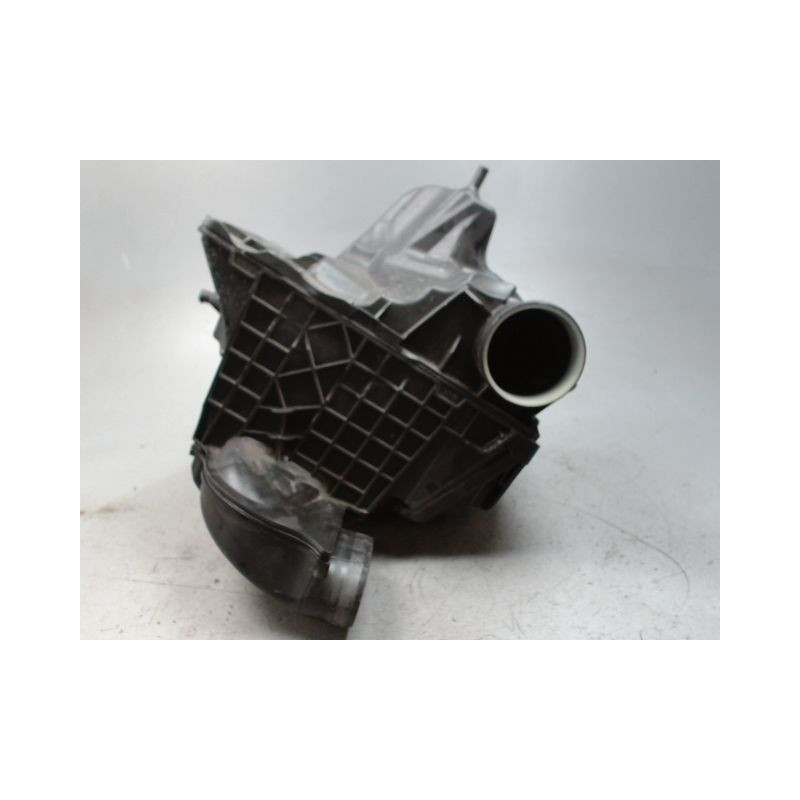 BOITIER FILTRE A AIR RENAULT ESPACE