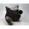 BOITIER FILTRE A AIR RENAULT ESPACE
