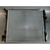 RADIATEUR RENAULT ESPACE