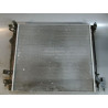 RADIATEUR RENAULT ESPACE