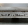 RADIATEUR RENAULT ESPACE