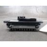RESISTANCE DE CHAUFFAGE RENAULT ESPACE