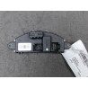 RESISTANCE DE CHAUFFAGE RENAULT ESPACE