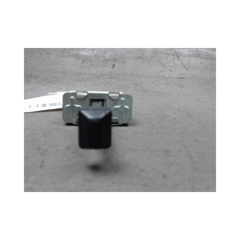 TIRANT PORTE ARD RENAULT ESPACE