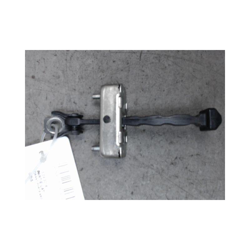 TIRANT PORTE ARD RENAULT ESPACE