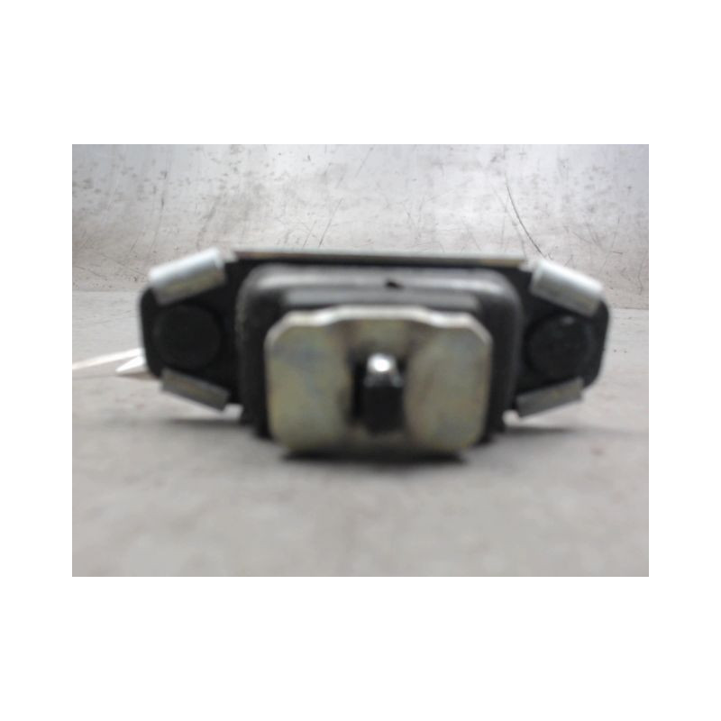 TIRANT PORTE ARD HYUNDAI KONA