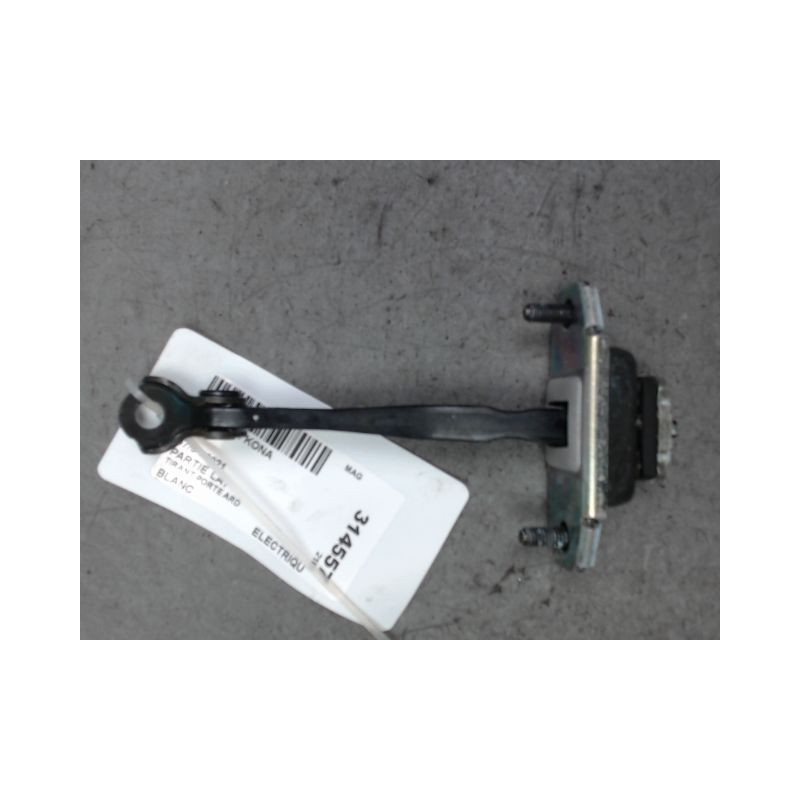 TIRANT PORTE ARD HYUNDAI KONA