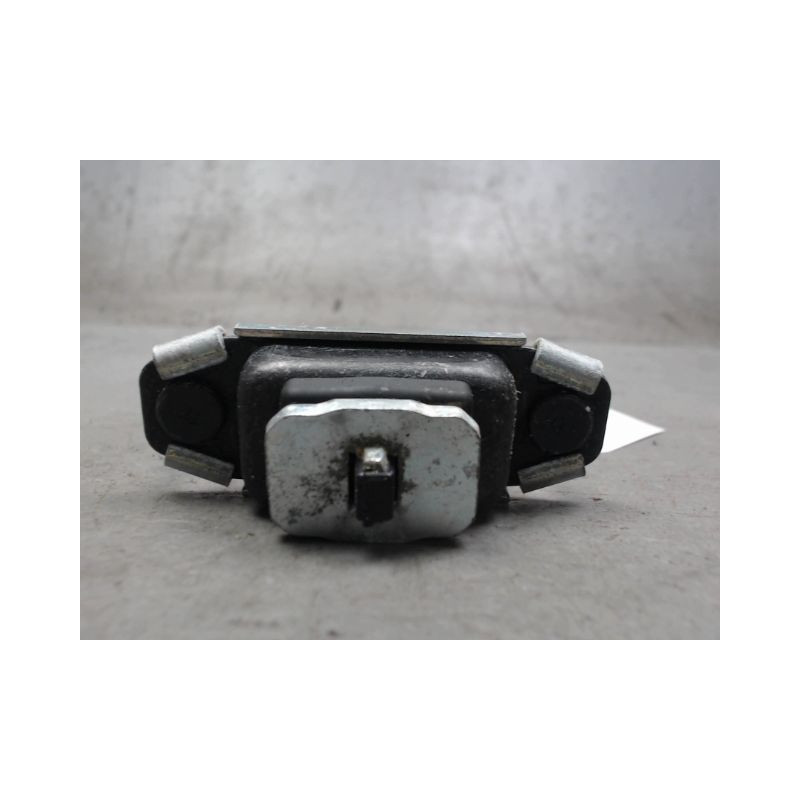 TIRANT PORTE ARG HYUNDAI KONA