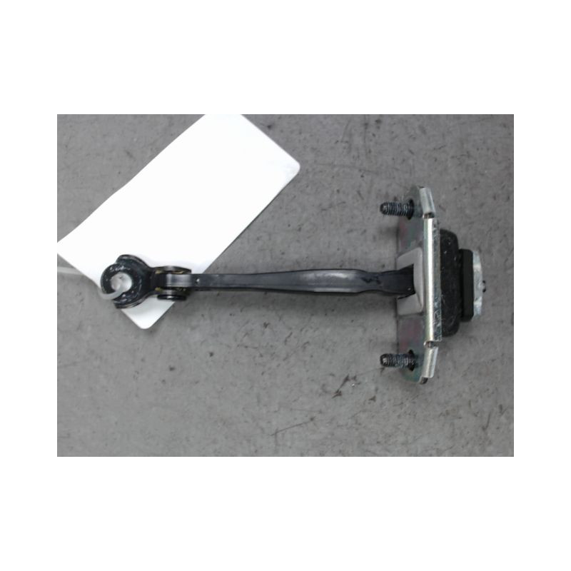 TIRANT PORTE ARG HYUNDAI KONA