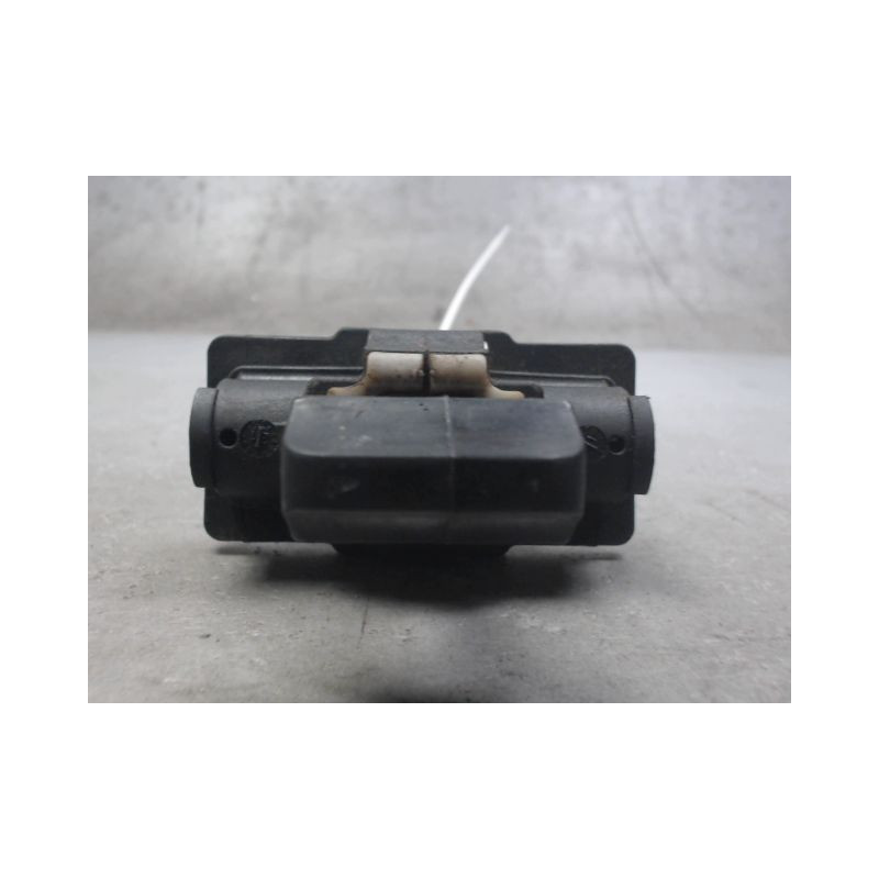 TIRANT PORTE ARD DS DS7