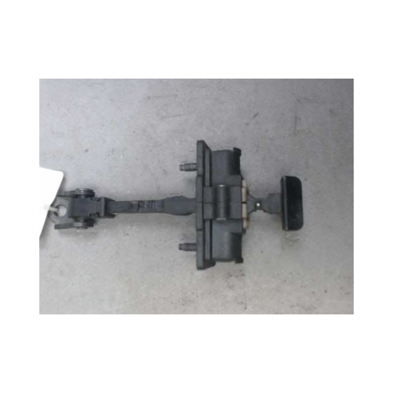 TIRANT PORTE ARD DS DS7