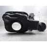 VOLET DE TRAPPE CARBURANT CITROEN C-ELYSEE