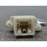 RESISTANCE DE CHAUFFAGE FORD FUSION 2005-