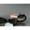RETROVISEUR EXTERIEUR ELECTRIQUE DROIT AUDI A4 CABRIOLET