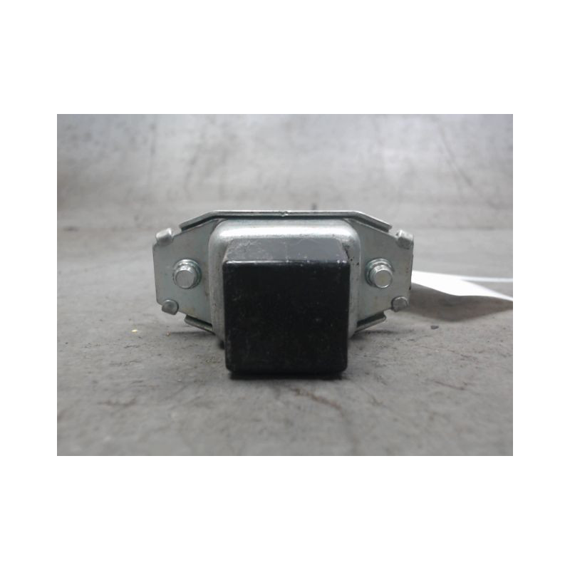 TIRANT PORTE AVANT GAUCHE CITROEN C4 AIRCR.