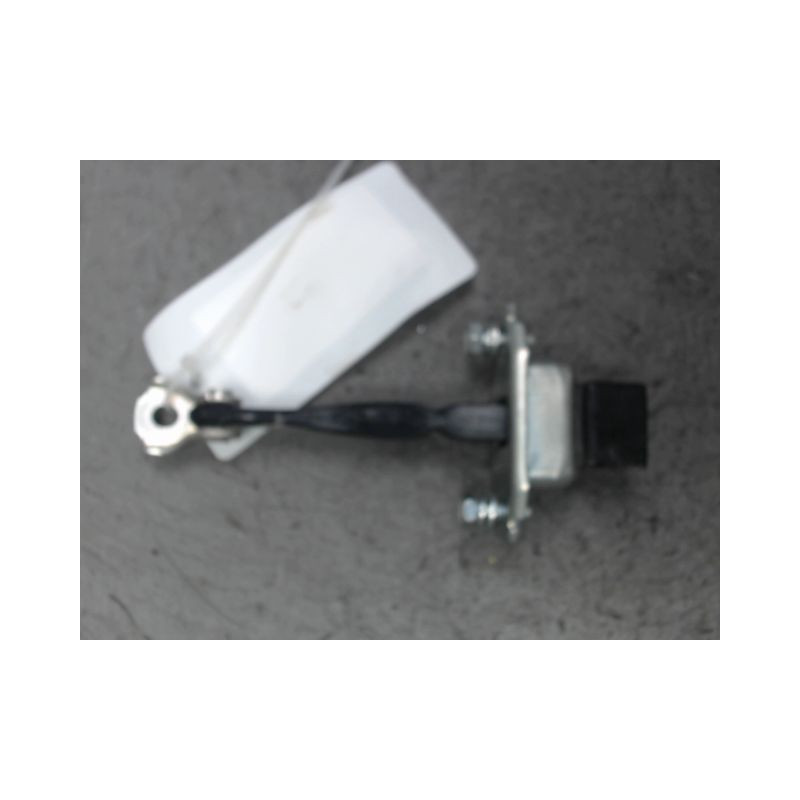 TIRANT PORTE AVANT GAUCHE CITROEN C4 AIRCR.