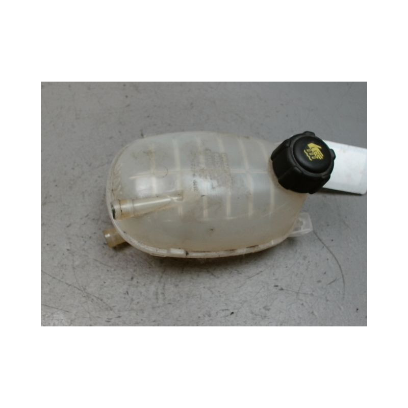 VASE EXPANSION RENAULT CLIO