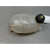 VASE EXPANSION RENAULT CLIO