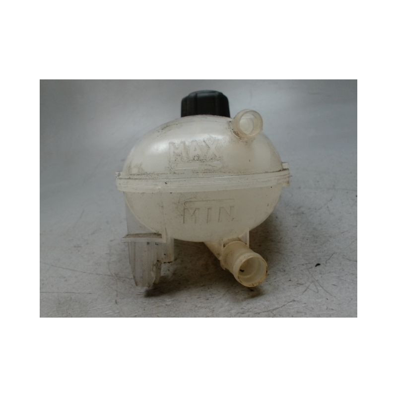 VASE EXPANSION RENAULT CLIO