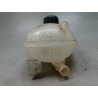 VASE EXPANSION RENAULT CLIO