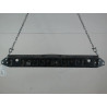 TRAVERSE INFERIEURE ARMATURE AVANT VOLVO XC60