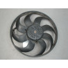 MOTEUR VENTILATEUR RADIATEUR VOLVO XC60