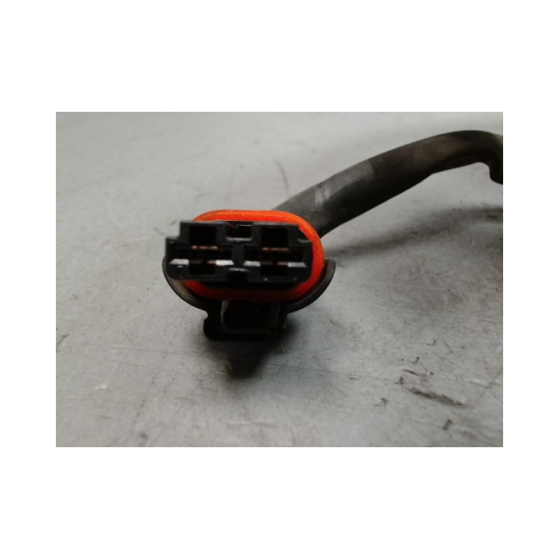 MOTEUR VENTILATEUR RADIATEUR VOLVO XC60